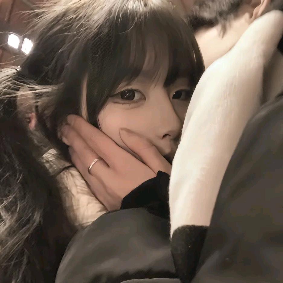 凌晨𝟱.𝟮𝟬分