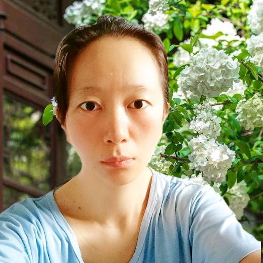种珂种子发芽🌱