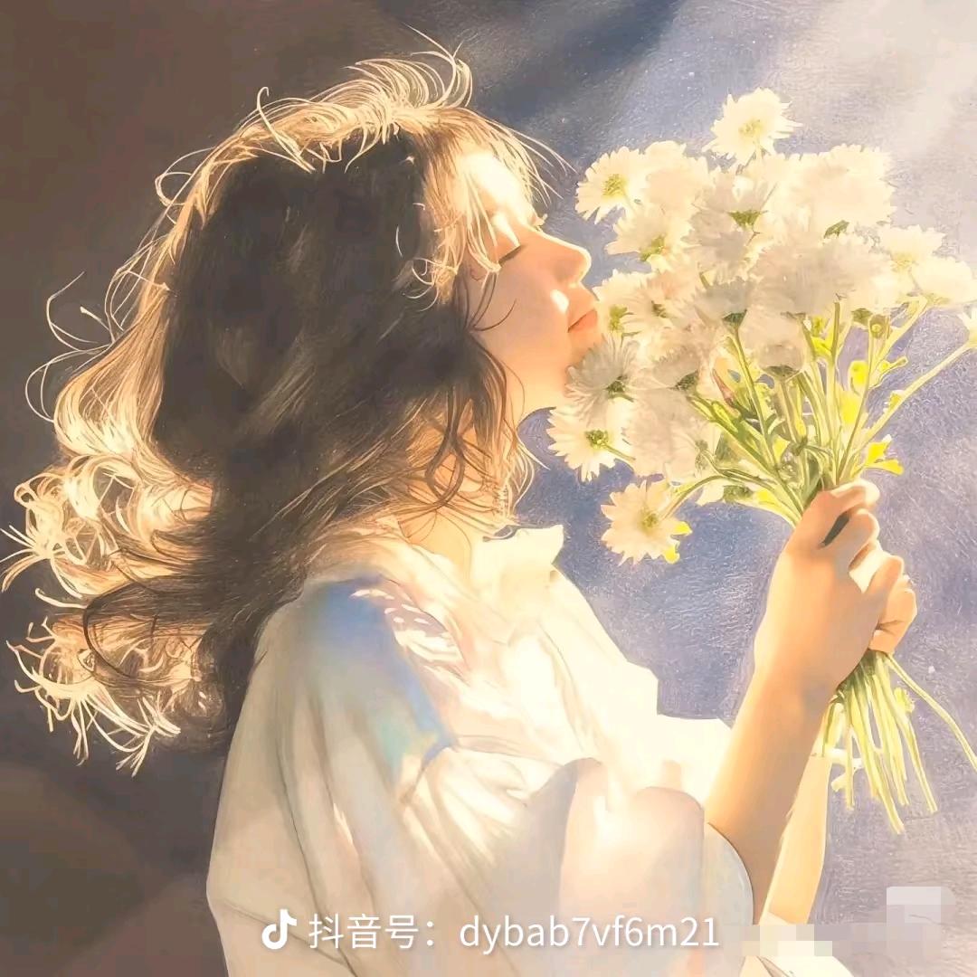 miss，yy阳阳🌻🌻