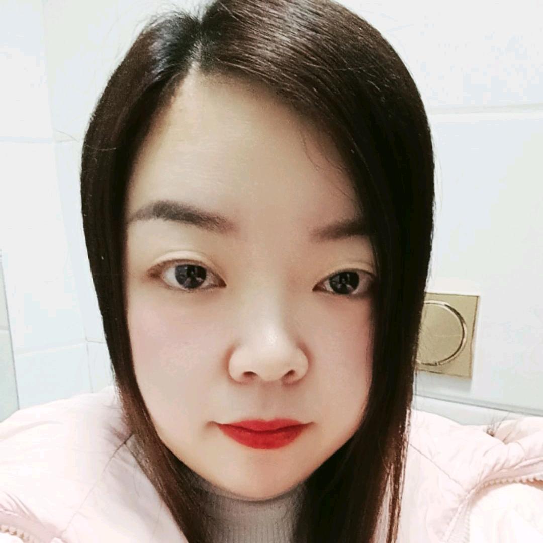 小小💋💋💋