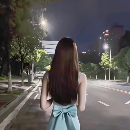 南瓜不吃瓜