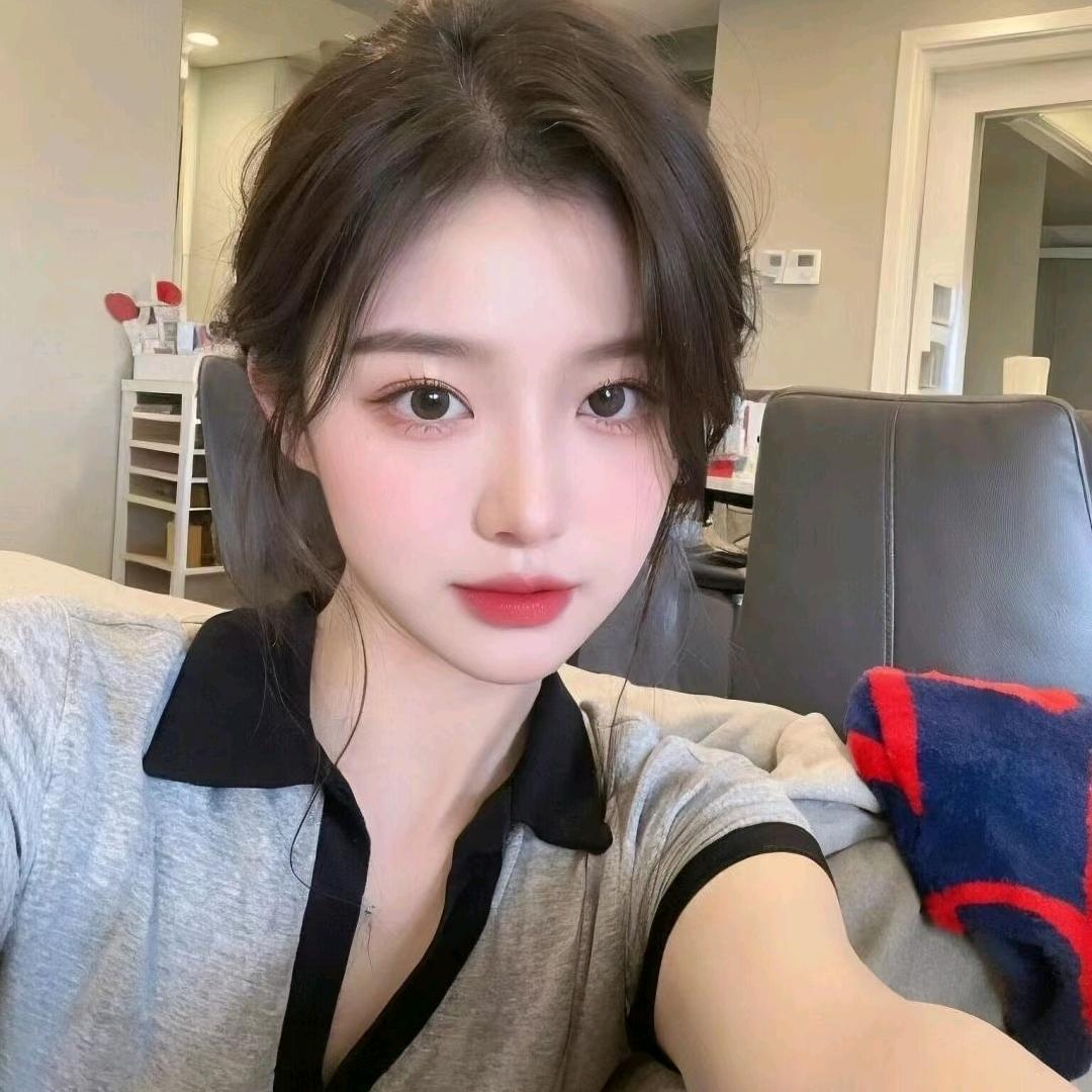 妤妤吖