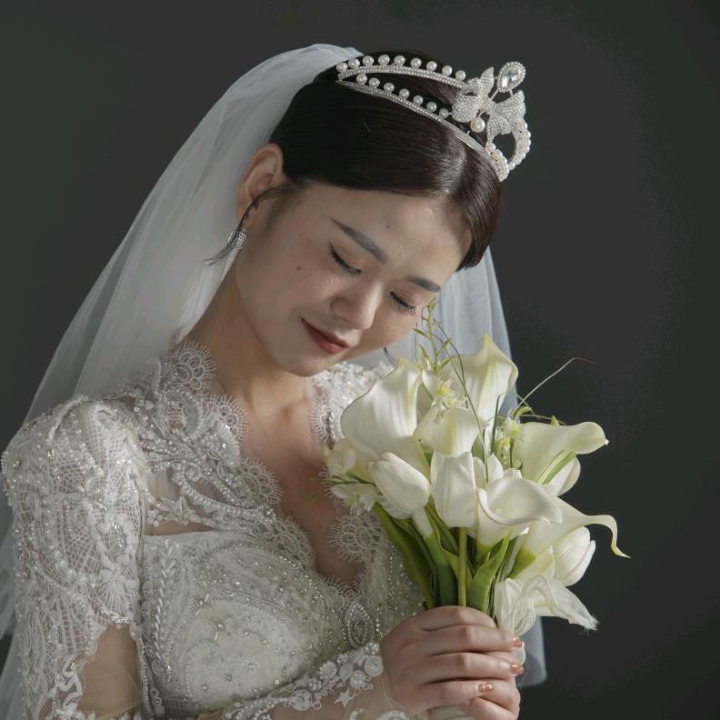 凉辰梦瑾空人心*