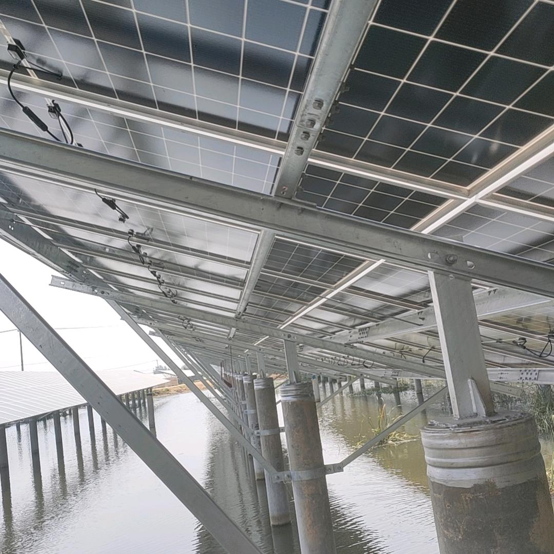 ꧁❣️玥来玥好❣️꧂