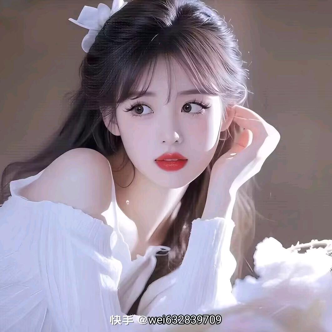 এ᭄你是我的月亮💞