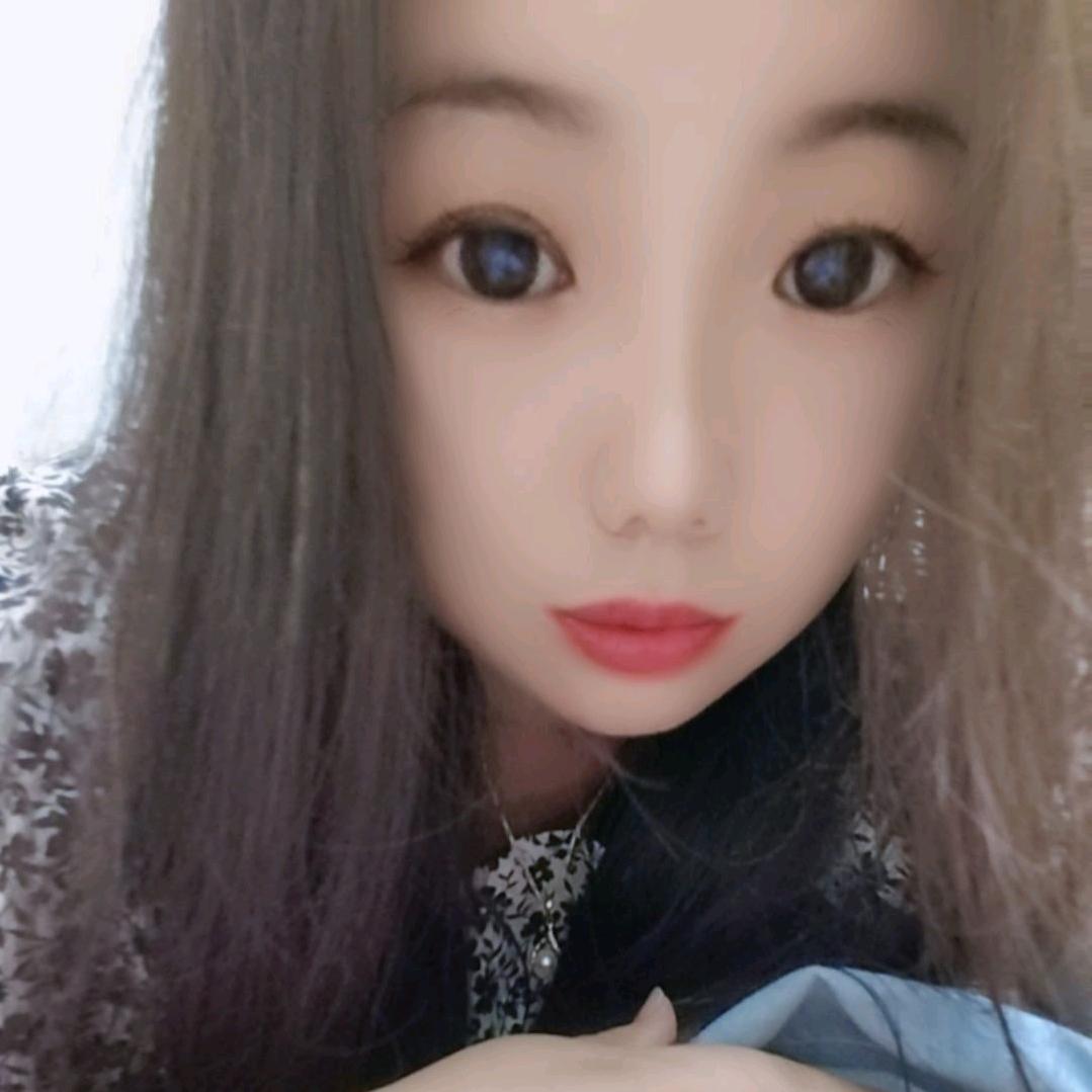 💕꧔ꦿ᭄⸙杨 ꧔ꦿ℘