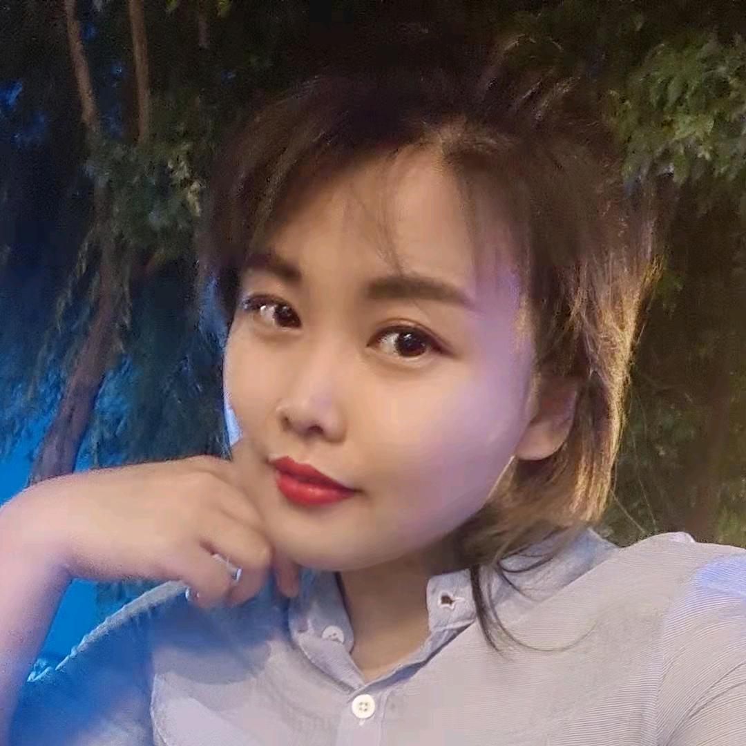 生气不如争气