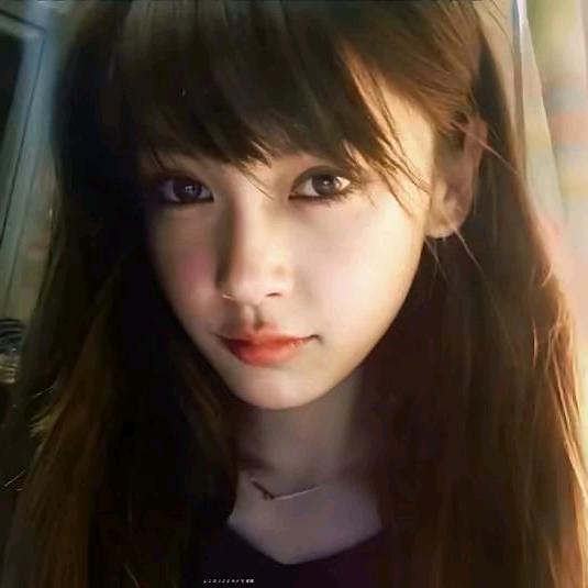 Y>ᴗOu.