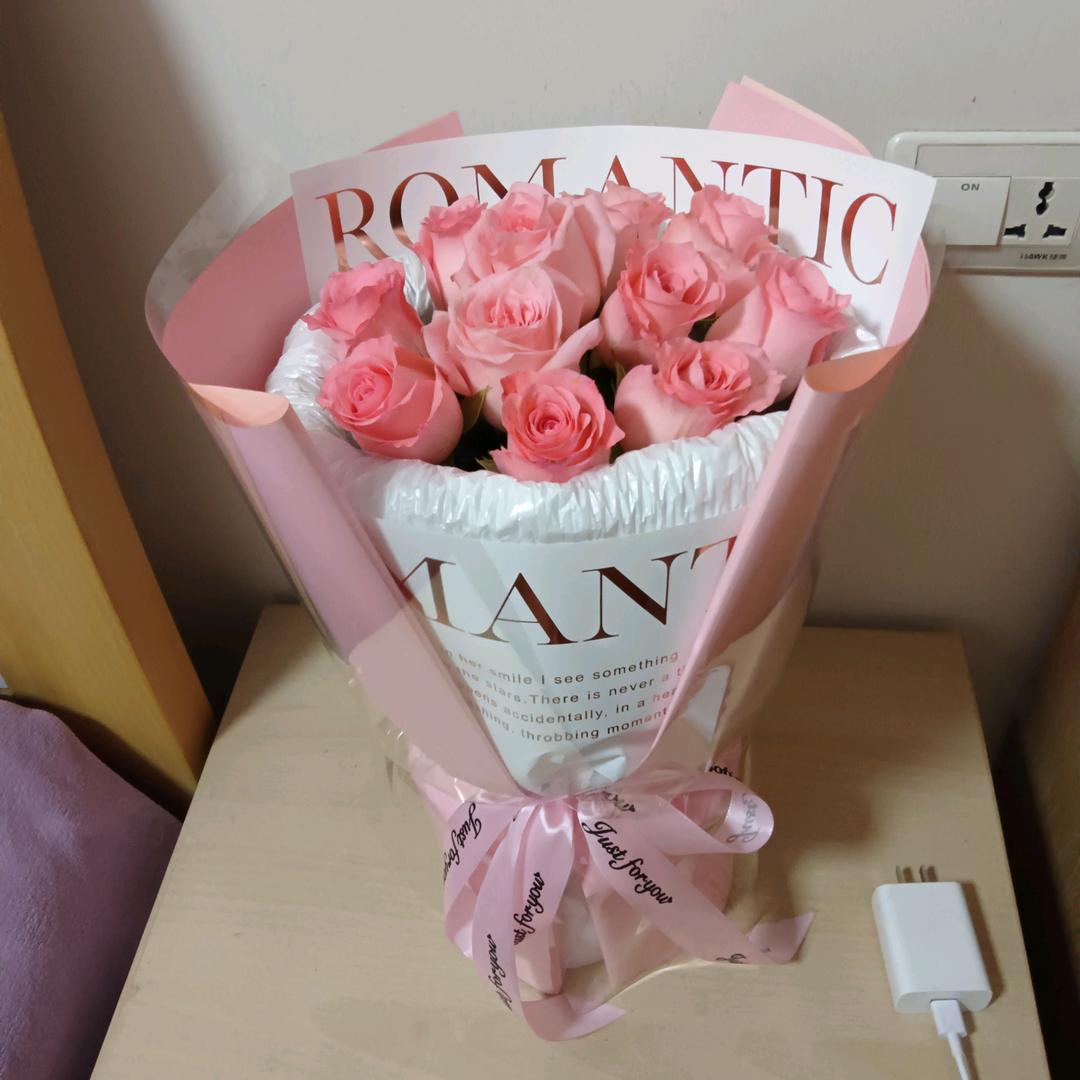 🌸🌸珍🌸惜🌸🌸