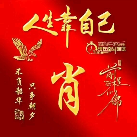 肖梅