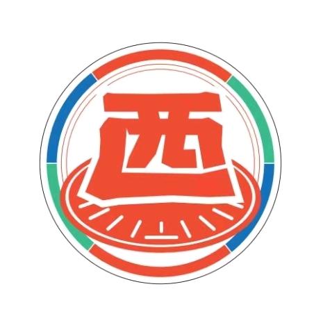 西市场延边烤肉