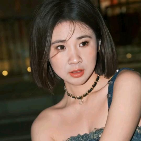 社会👉秀儿👈