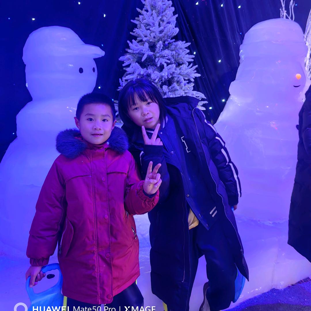 ໑ຼₒ₂₃ღ᭄傻丫头🕊꧔ꦿ᭄💞