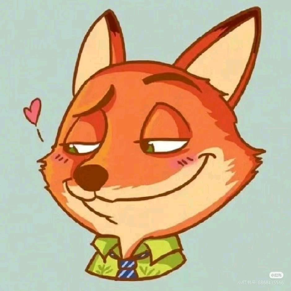 🌈余༵⃕温ྀ散⃡ൢ尽༵᷃࿐🌈