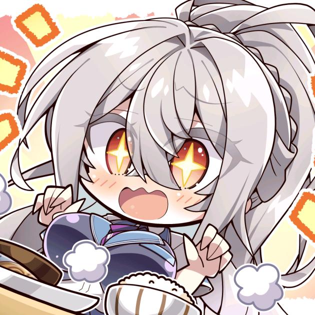 栞Shiori☀️