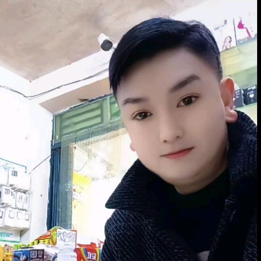 一旺到老黔誠似锦