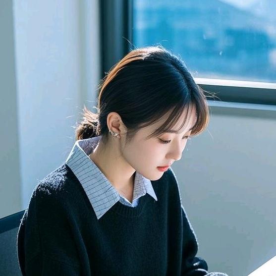 晞晞吖