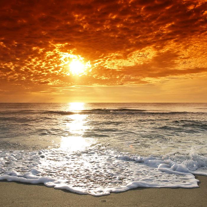 起点高定无框切边眼镜