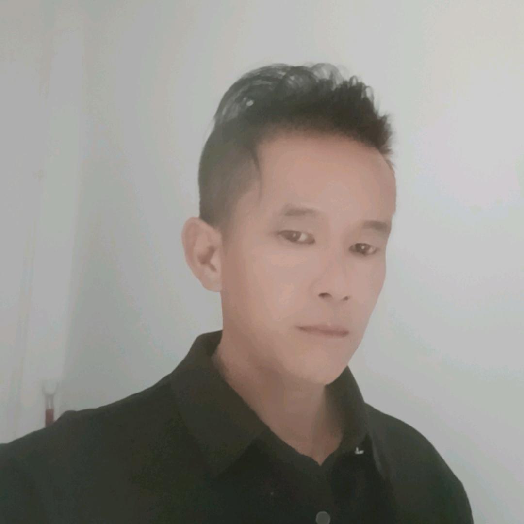 彬哥