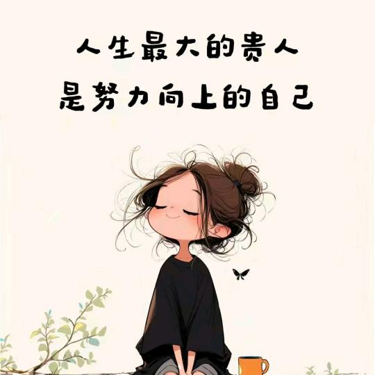 天天有好货