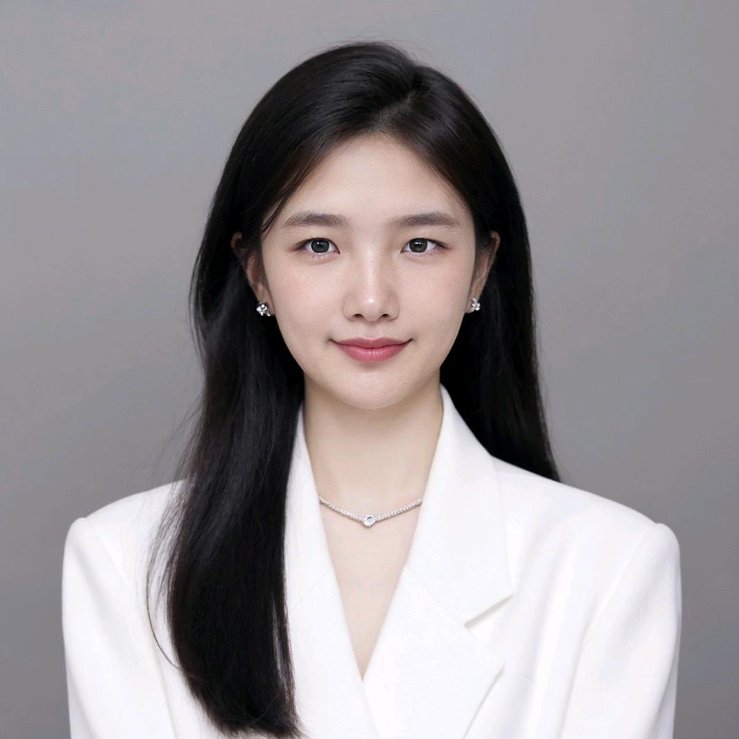 花花讲二建
