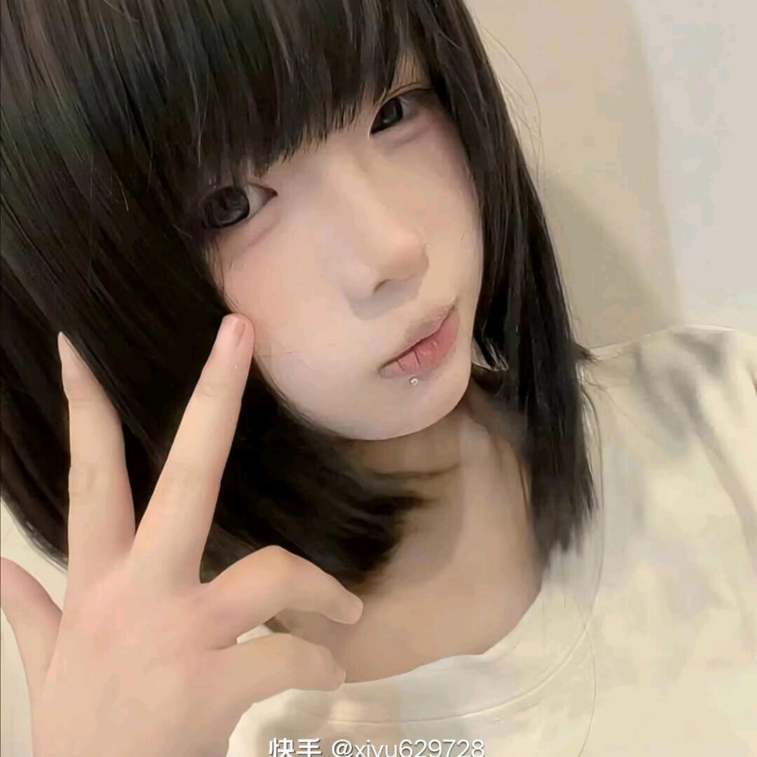 甜甜