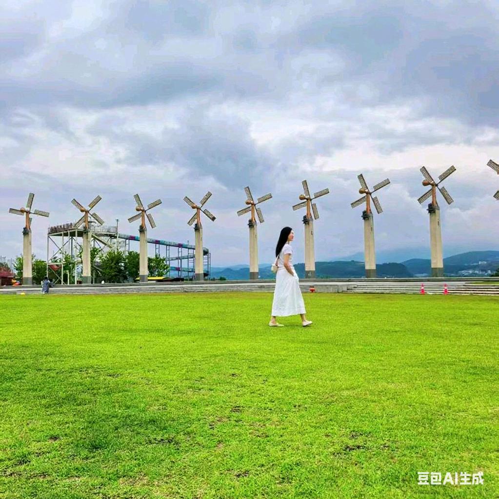 海带排骨汤不要海带