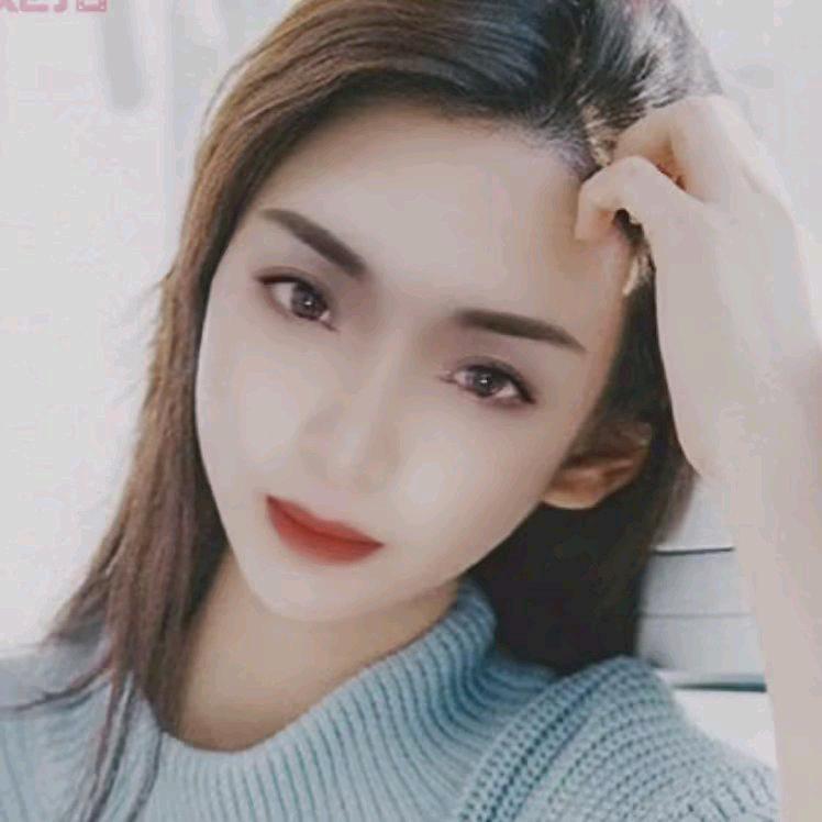 沐依琳