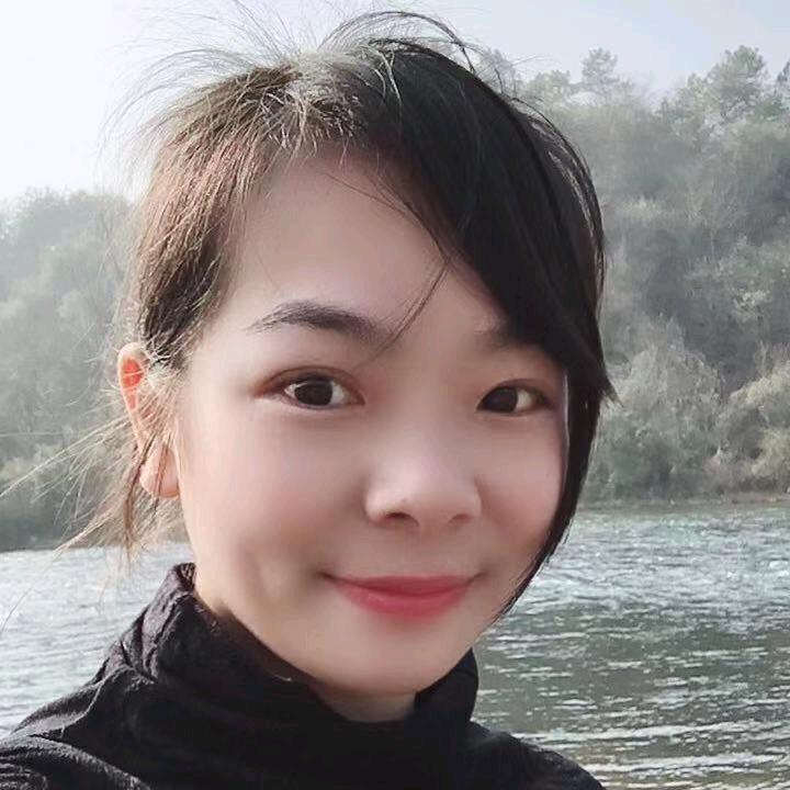 (ㅇㅅㅇ甜甜的吖❀)