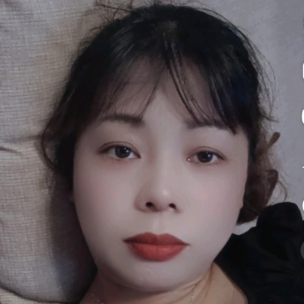 🌹🌹清浅的笑🌸🌸