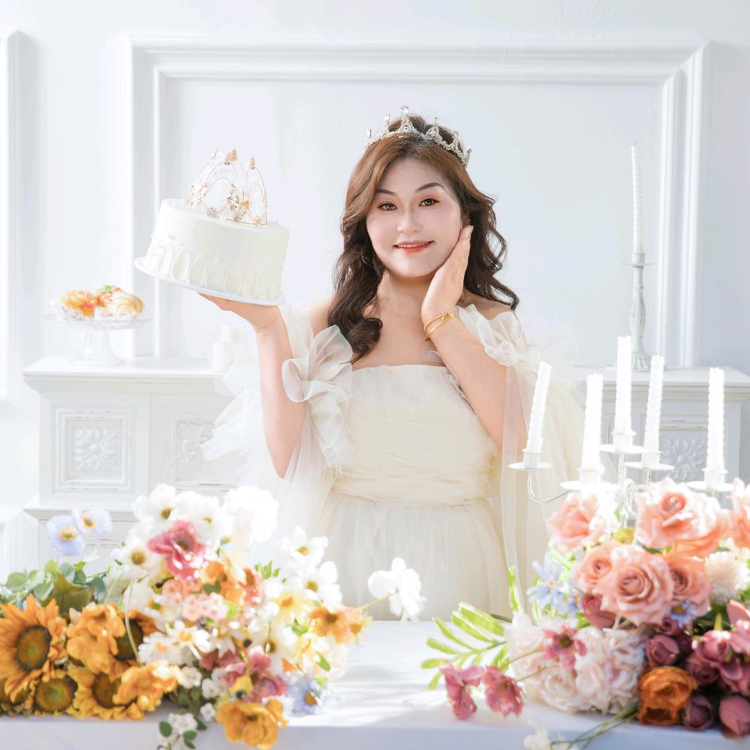 ※♥♬丽♥※