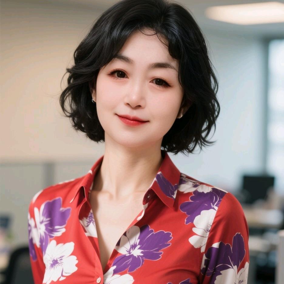 一片云，
