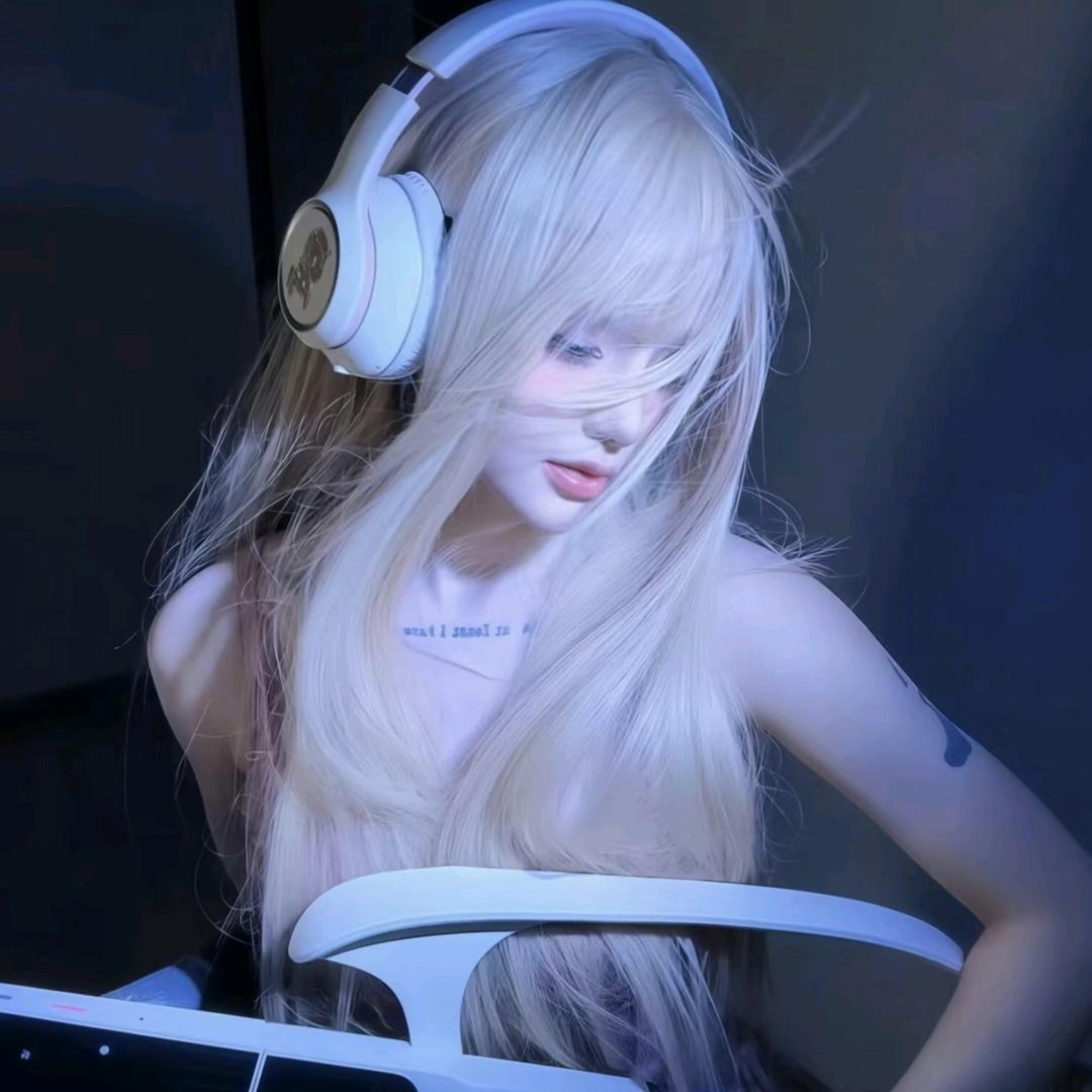 睡不饱