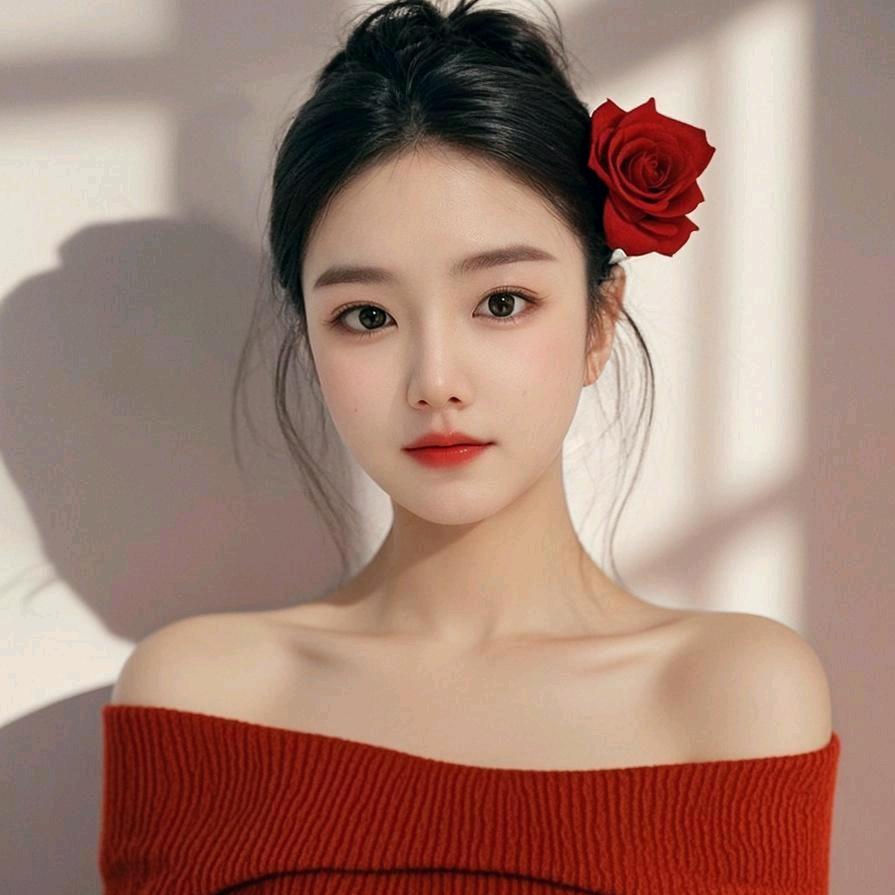 杨杨