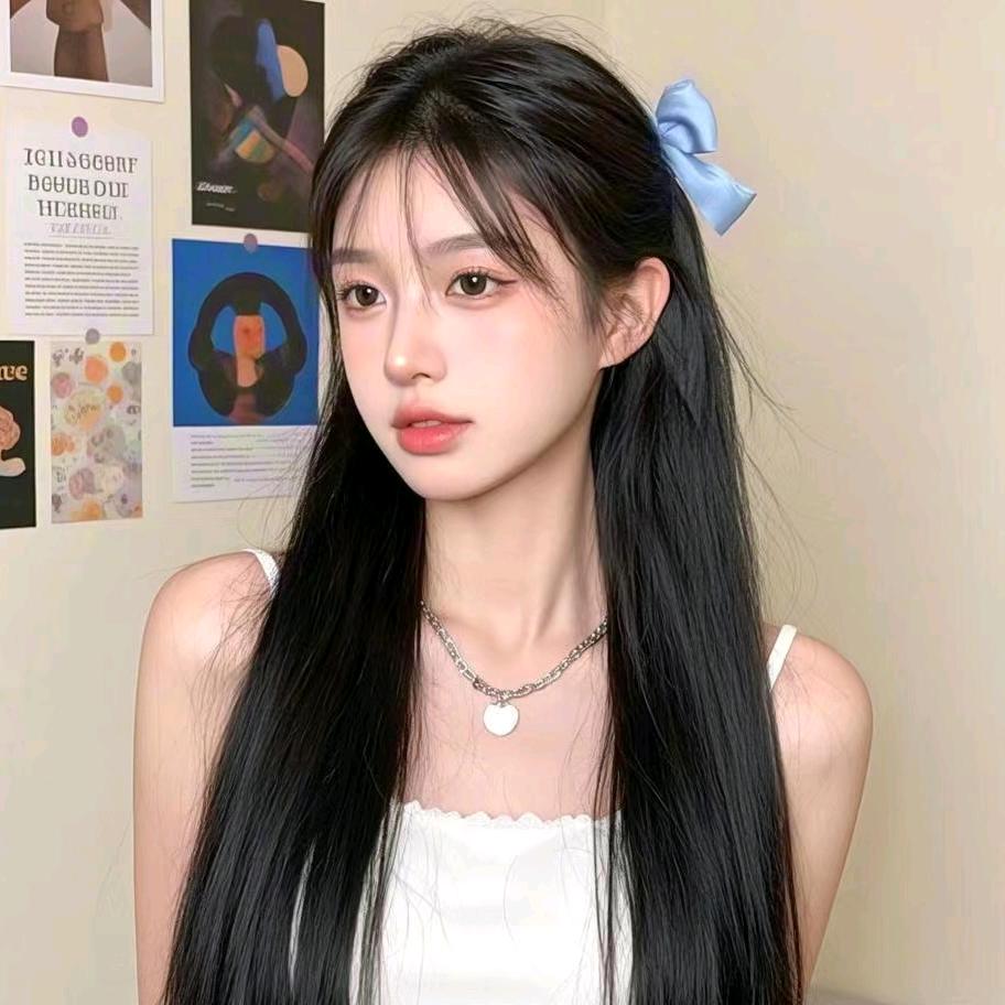 不做小困包（可私）