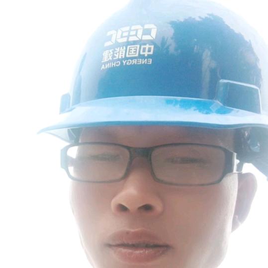 路桥施工员