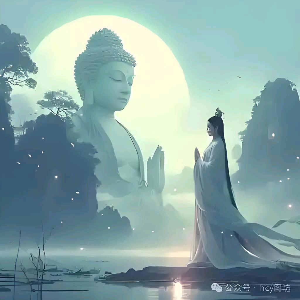 秋柔