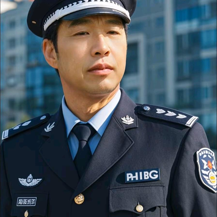 关中刀客