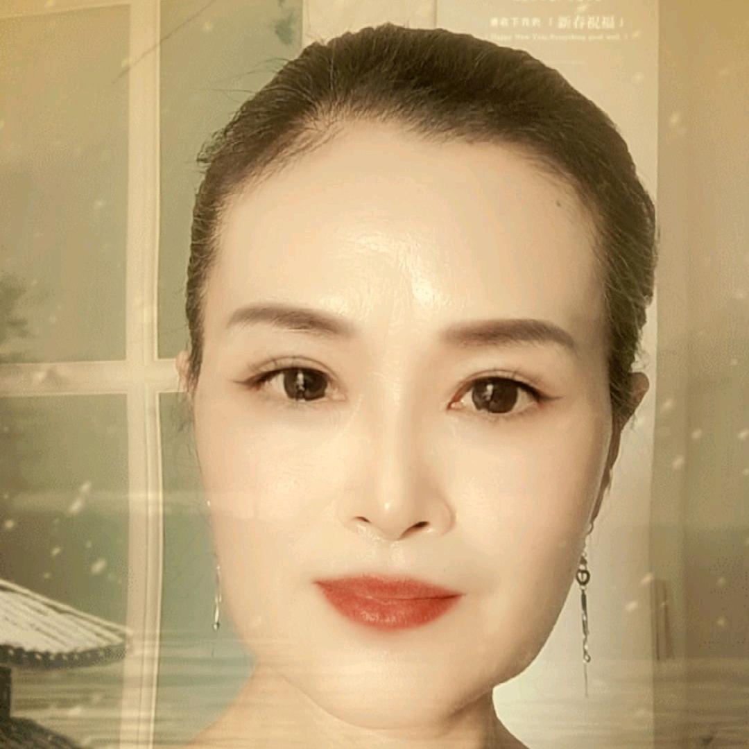 开心每一天(吕)