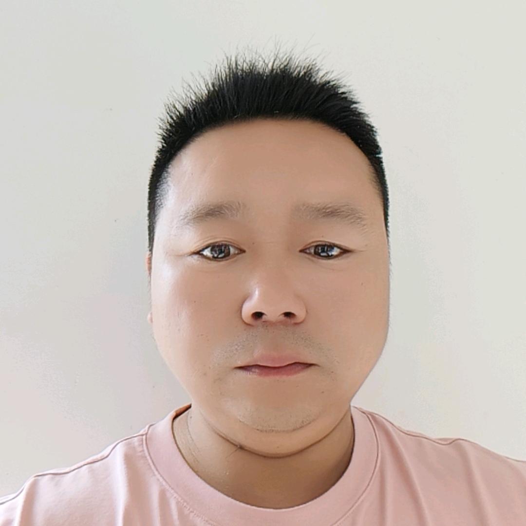 内乡便民开锁 指纹锁老何