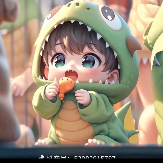 🥀ꕥ᭄毁亿ꦿᩚ࿐