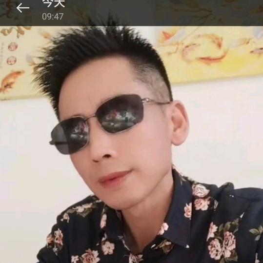 小李哥