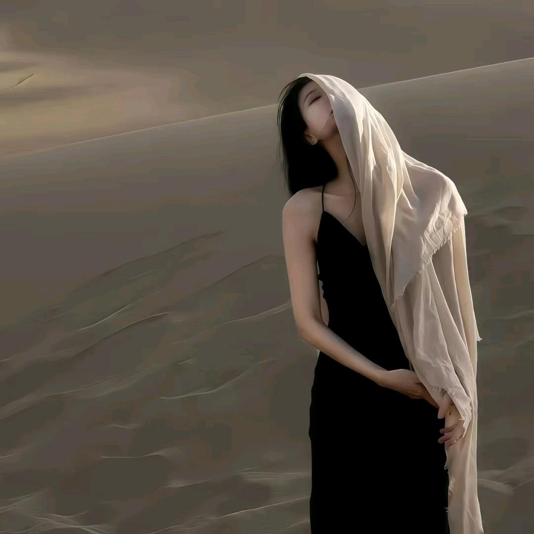 财神爷的小宝贝