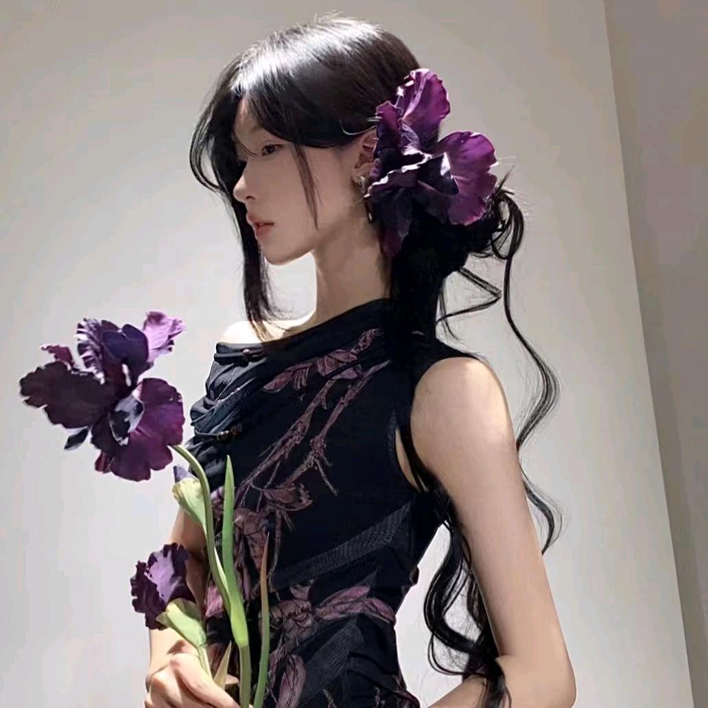 恱(组局版)