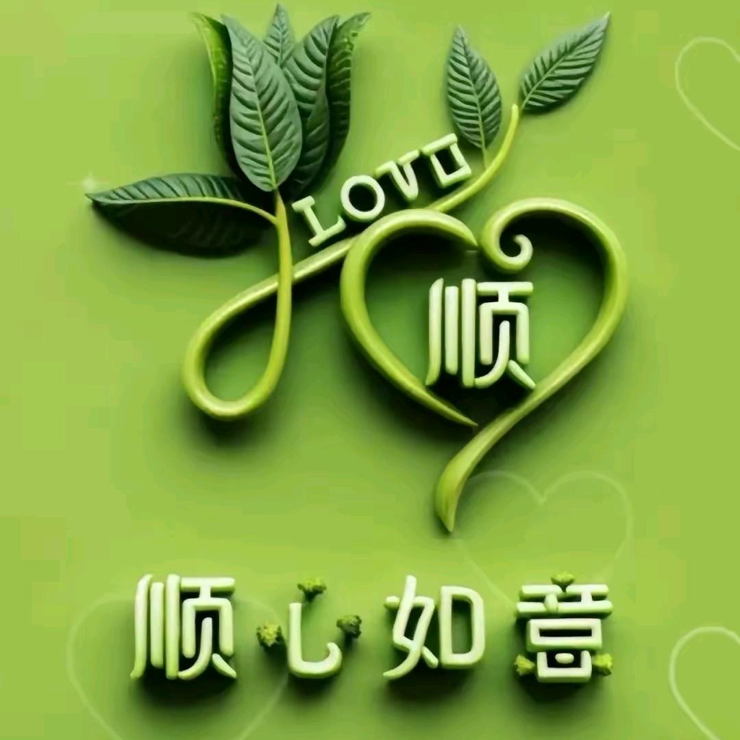 今世缘