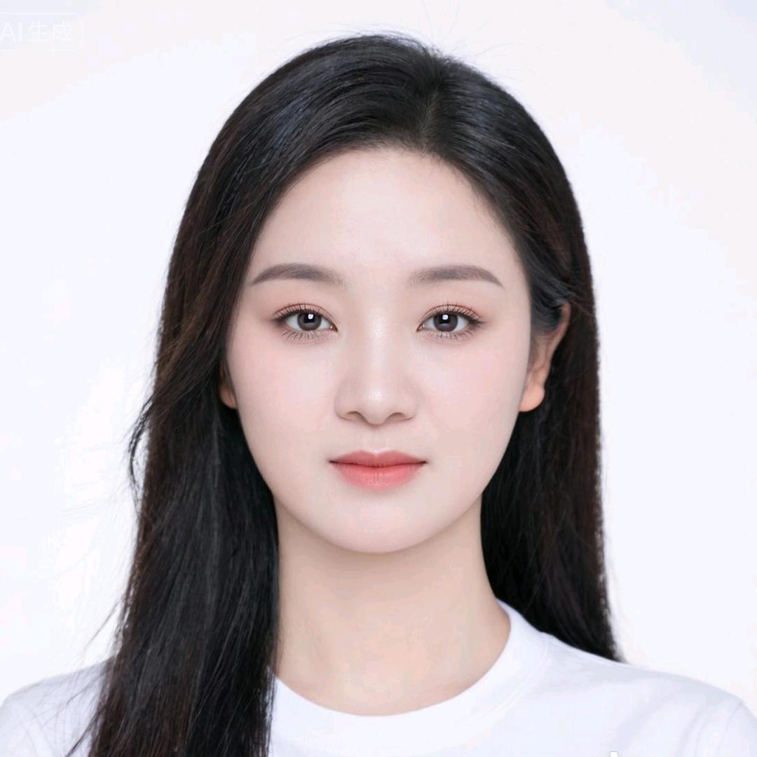 桃姐规划就业
