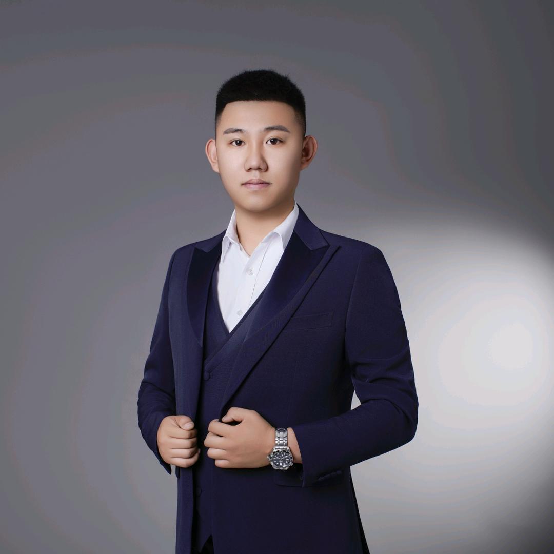 牡丹江以航名品珠宝回收