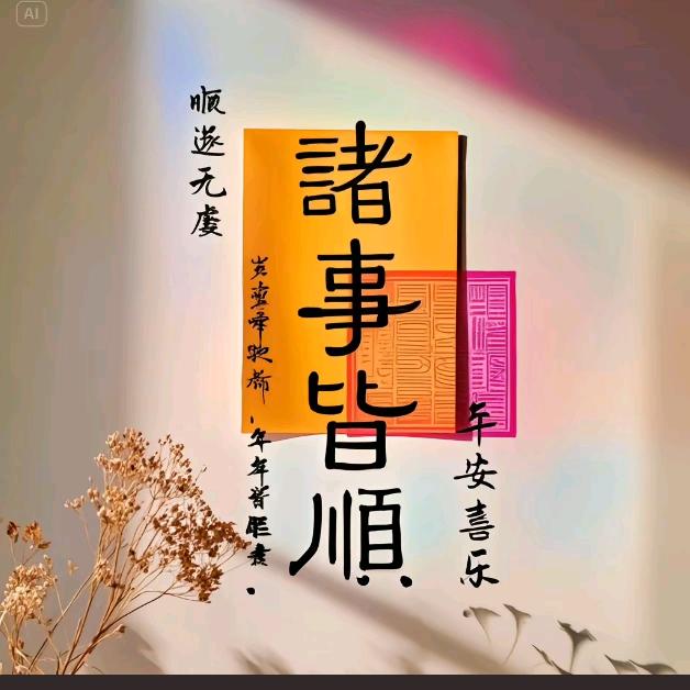 ༺༃余生孤独又何妨༃༻