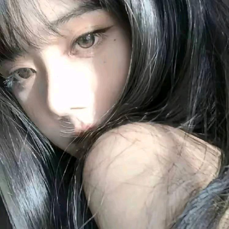 江南的轨迹
