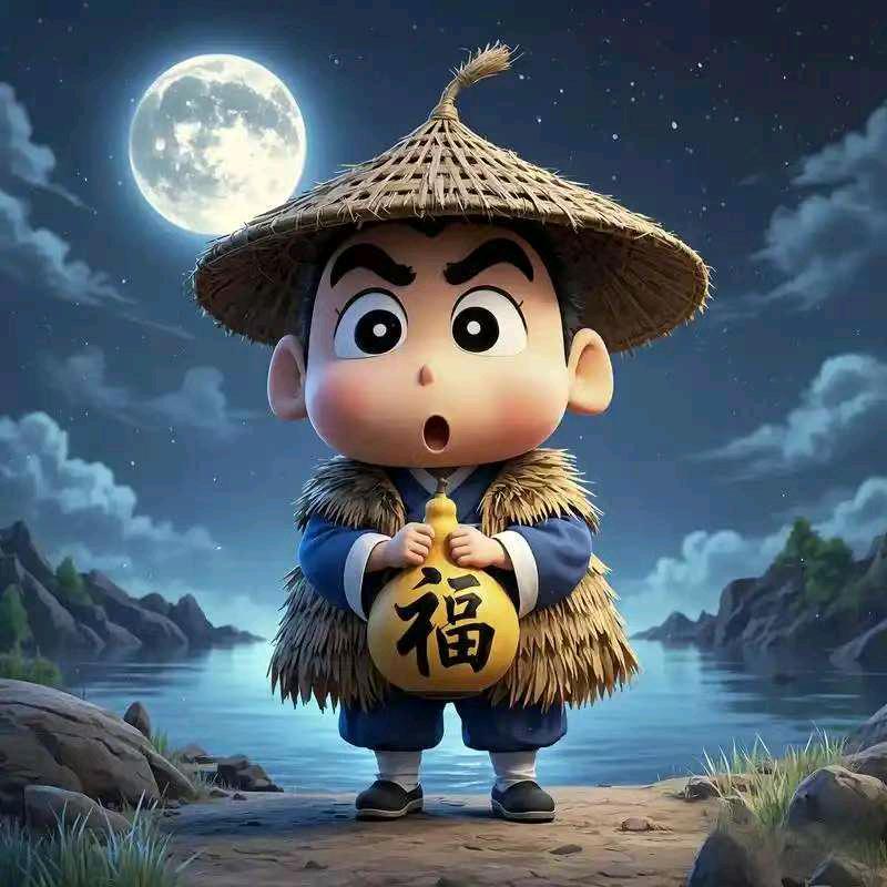 楠楠爱生活🔥
